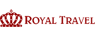 royal-travel-texas