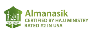 Almanasik-logo