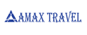 AmX Logo