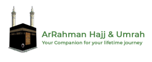 Arahman hajj