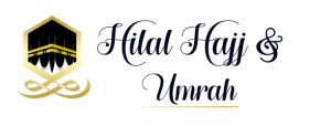 Halal hajj