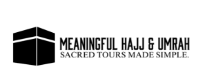 Meaningful hajj