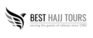 best hajj tours