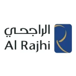AL RAJHI LIKHDEMAT AL TAJARIA MASANDA