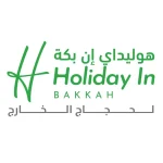 Holiday In Bakkah Company