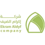 Ikram Aldeif Company for Tourism