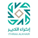 Ithraa alkhair for pilgrims services