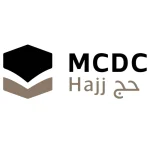 MCDC For Hajj And Umrah servises