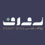 Rawaf Mina Company for Pilgrimage Services
