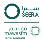 SEERA GROUP HOLDING