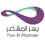 YOSR ALMASHAER FOR HAJJ SERVICES